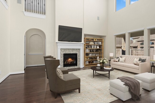 Photo - 12601 Floral Park Ln