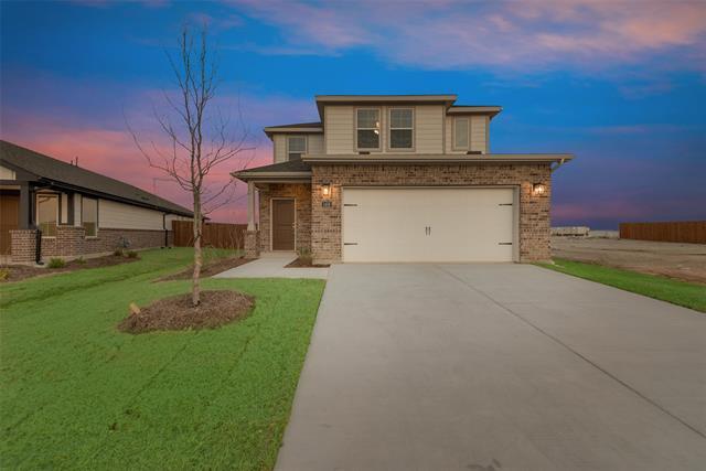 Photo - 225 Cranz Farm Dr