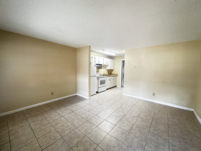 Photo - 4966 SE 111th Ln