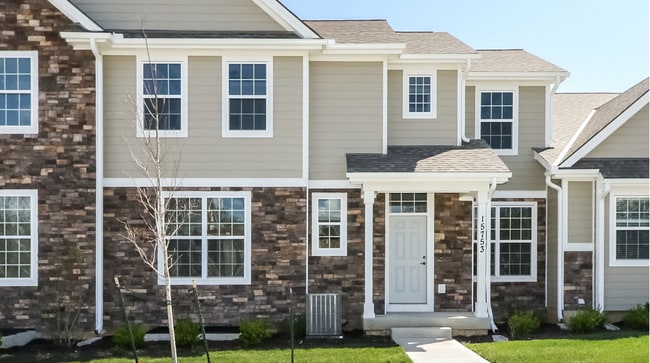 15845 Foster