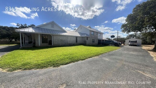 Photo - 8345 Rolling Acres Trail