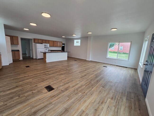 Photo - 2 Bedroom 1 Bathroom - Single Floor Living