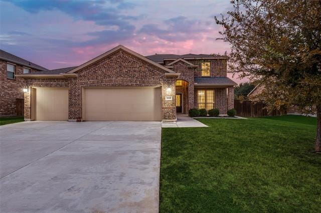 Building Photo - 3519 Cooke Ln