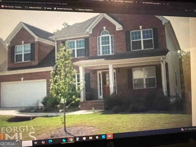 Photo - 60 Homestead Dr