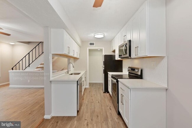 Photo - 90 Ridgelawn Rd