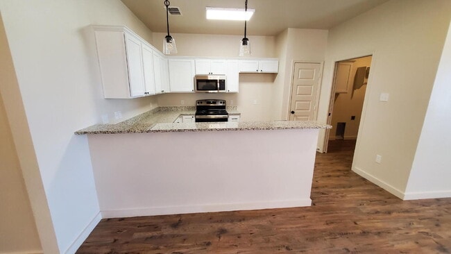 Photo - 1230 N 7th St