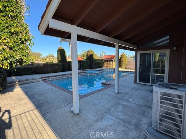 Photo - 22911 Plainview Cir