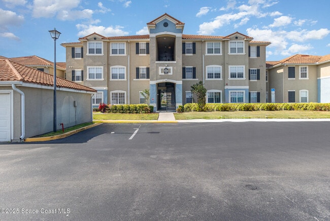 Building Photo - 1747 Sophias Dr Unit 303