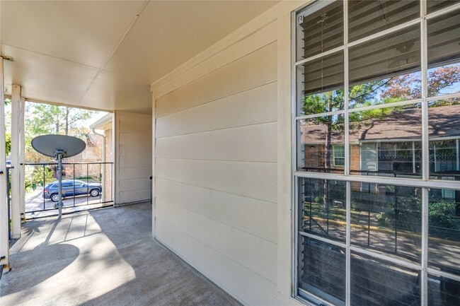 Photo - 2800 Jeanetta St Unit 2504