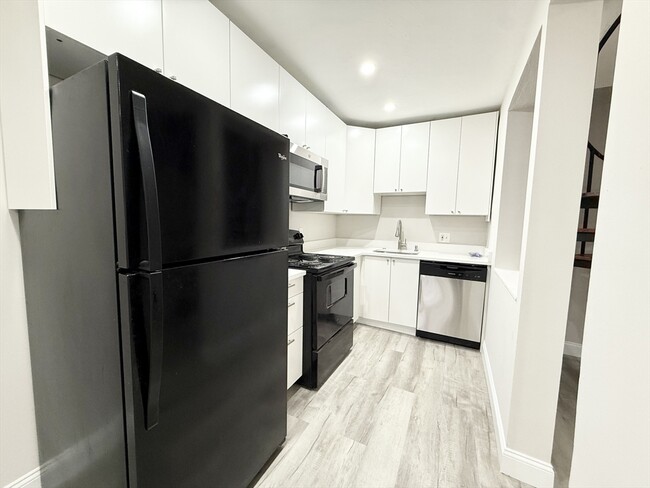 Photo - 15 Ruggles St Apartamento Unidad 3