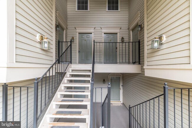 8159 Bayonet Way Unit 202