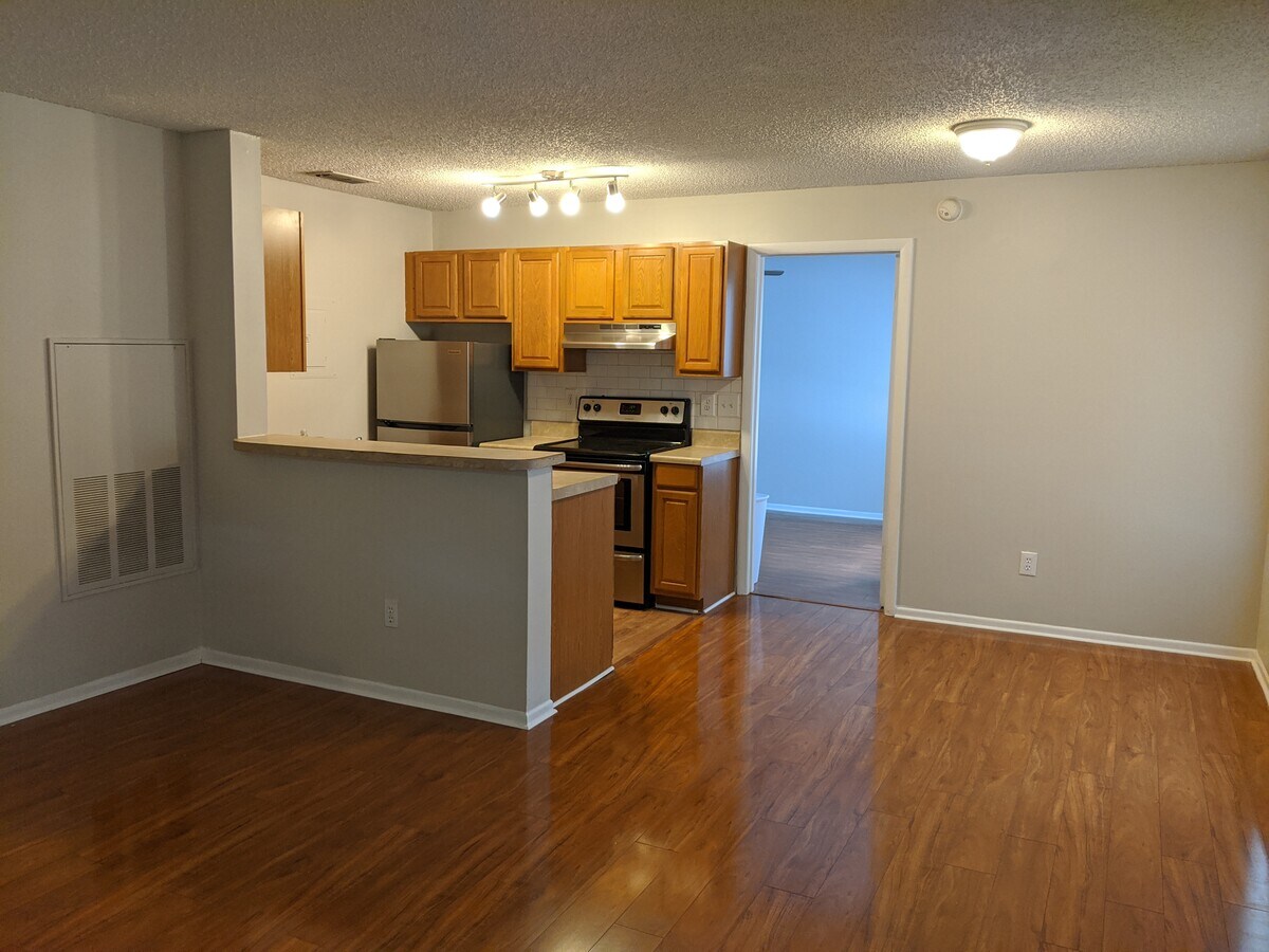 Photo - 2569 Grassy Point Dr Unit 201