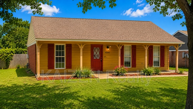 Photo - 4192 Anderton Blvd