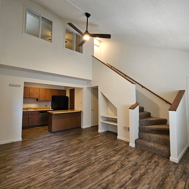 Two Bedroom Two Bath Right Next to NAU - Two Bedroom Two Bath Right Next to NAU House