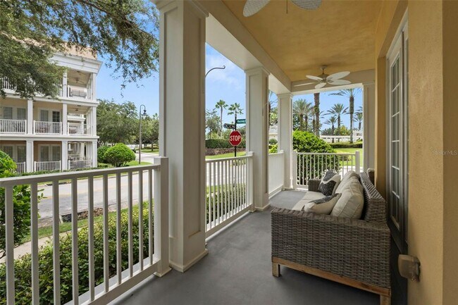 Photo - 7505 Mourning Dove Cir Unit 101