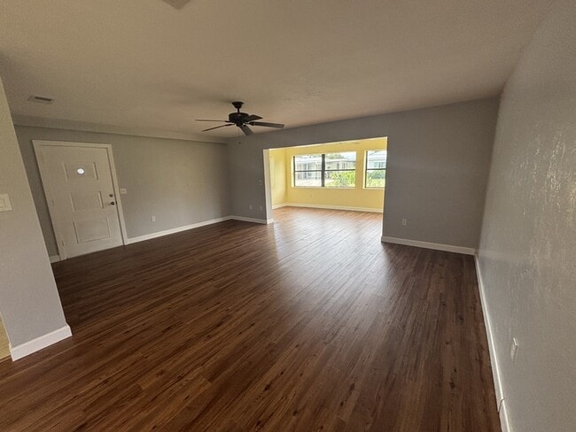 Photo - 3267 Westford Ln