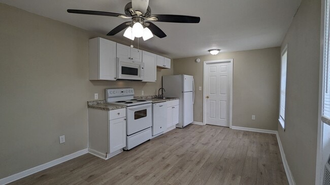 Photo - 204 Brigadier St Unit 204 Brigadier St  B