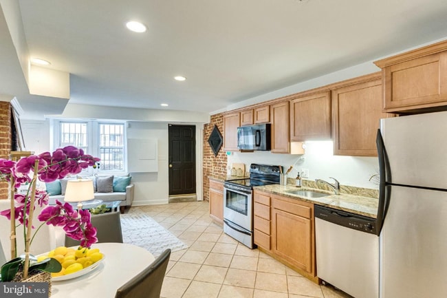 Photo - 222 Florida Ave NW