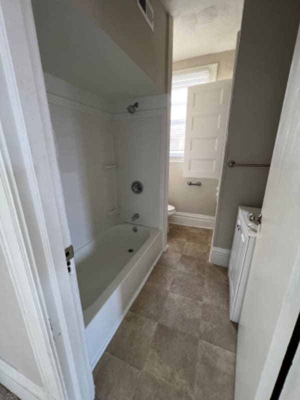 Photo - 730 California Ave