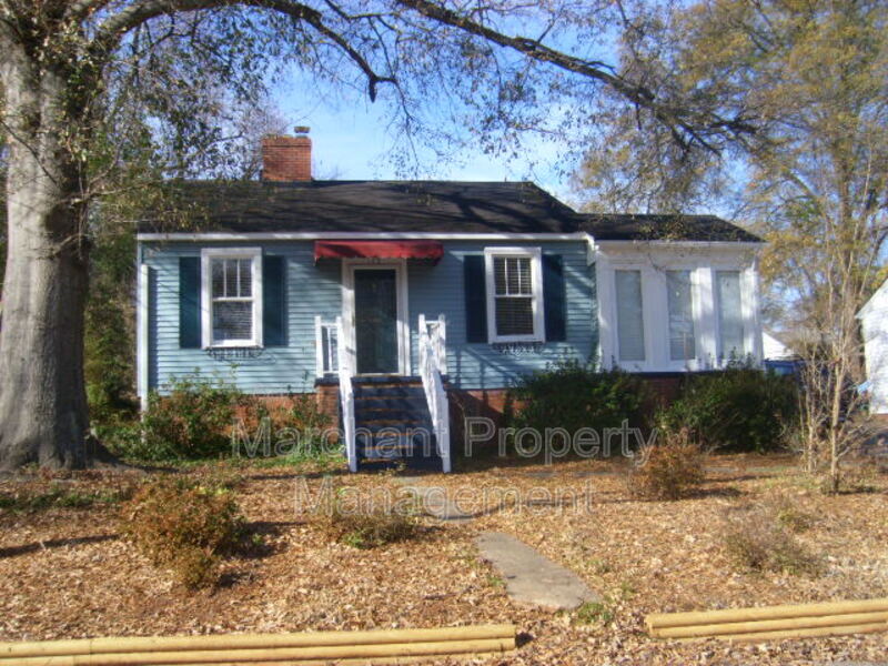 Photo - 108 Druid Street