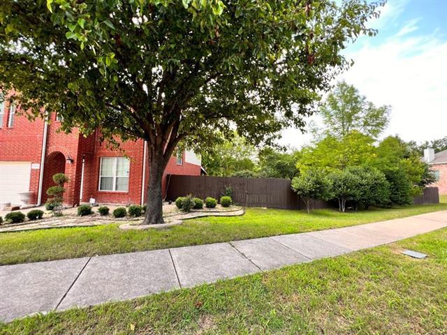 Photo - 949 Green Pond Dr