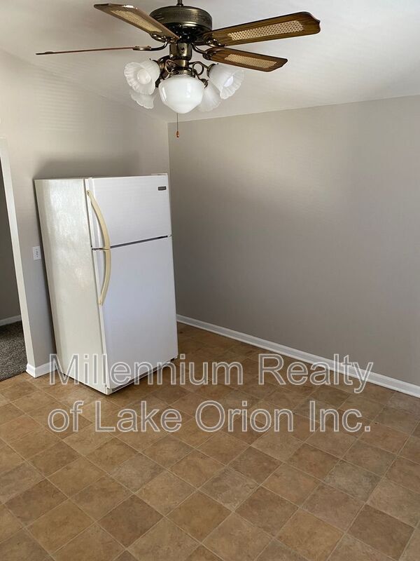 Photo - 67 Bentley St