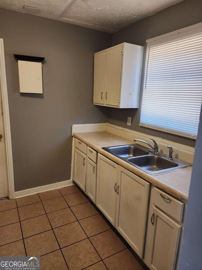 Photo - 128 Cardinal Ln