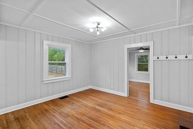 Photo - 2101 Mandarin Blvd