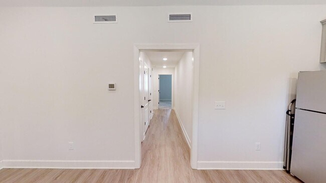 Photo - Lex - Alice Bell Unidad Lex - 206