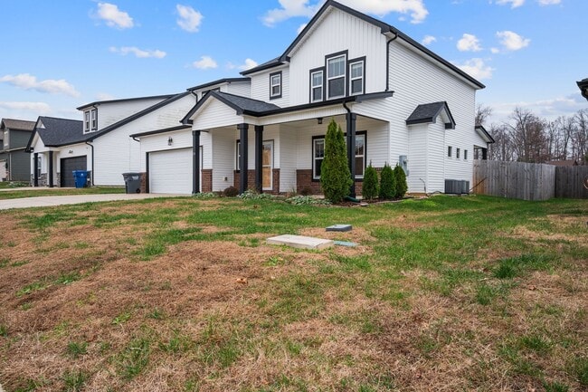 Photo - Your Dream Home Awaits— Where Custom Design Meets Everyday Comfort