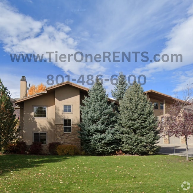 Building Photo - NO DEPOSIT Option Available for This Prope... Unit 8 Rental