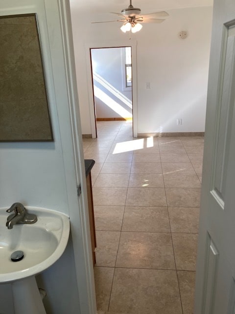 Photo - 13291 McGregor Blvd Unidad #5