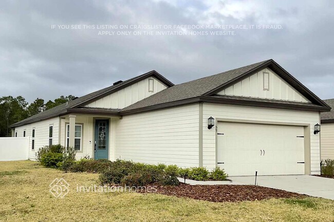 Photo - 59 Shallow Bay Ct