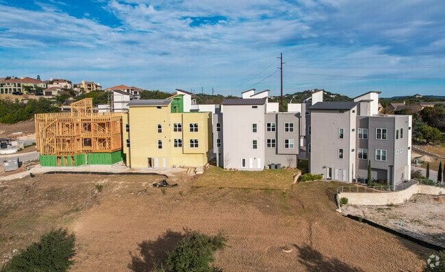 Photo - Lakeside at the Park