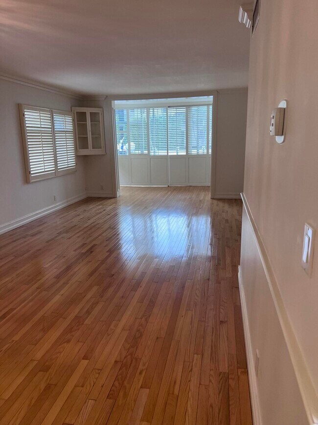 Photo - 750 NE Spanish River Blvd Unit 1010