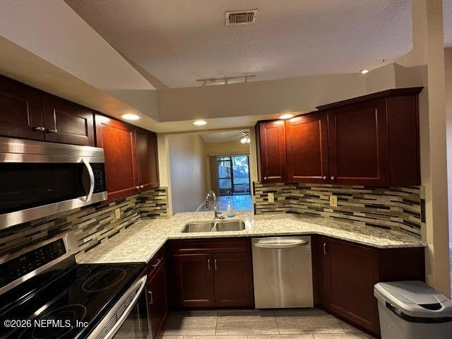 Photo - 3089 Falconer Dr