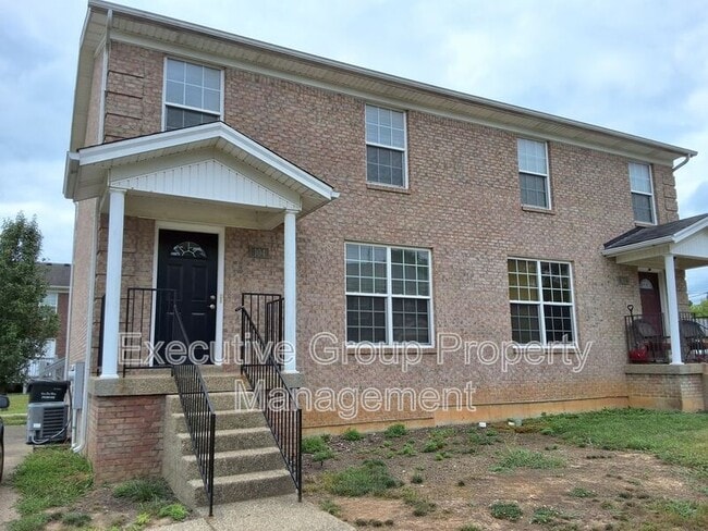 Building Photo - 104 Adena Loop Rental