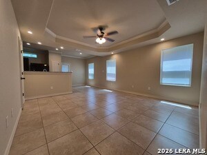 7014 Lakeview Dr.