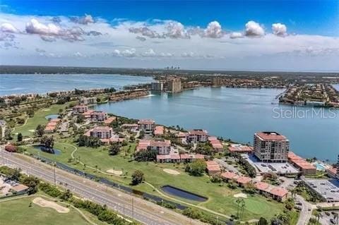 Building Photo - 6269 Palma Del Mar Blvd S Unit 104