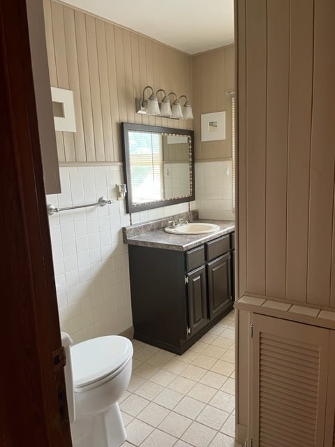 Photo - 1522 Thurston Ave