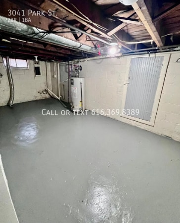 Photo - 3041 Park St