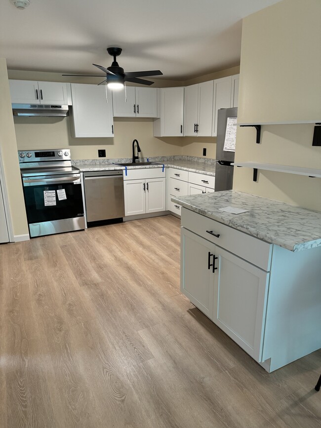 Photo - 403 White Cedar Blvd Condo Unit White Cedar Blvd 403