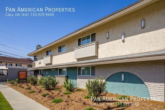 Building Photo - 13919 Coteau Dr Unit 18