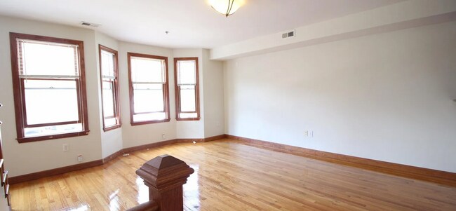 Photo - 102 Allston St