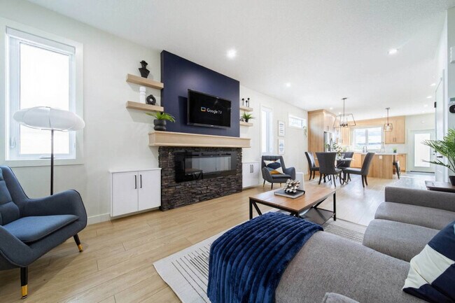 Photo - 9539-9150 150 St NW Unit ID1308619P