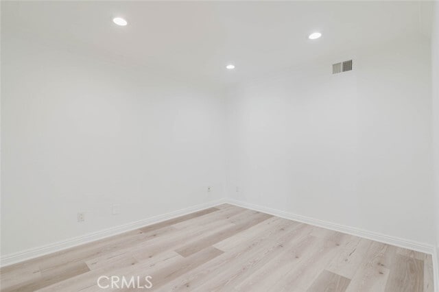 Photo - 333 Burchett St Unidad 111