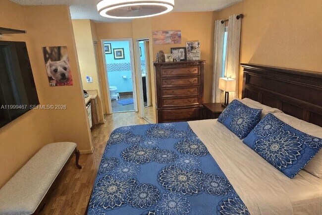 Photo - 1871 NW 94th Ave Unit 112B