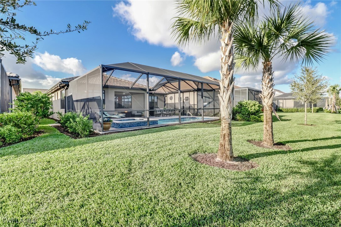 Photo - 7567 Winding Cypress Dr House