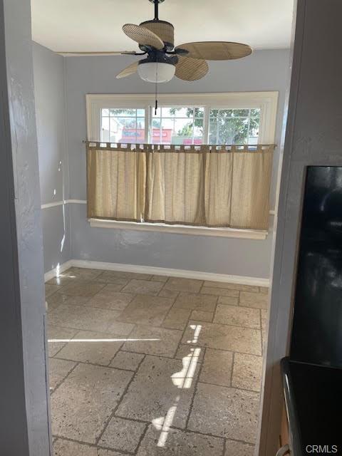 Photo - 803 N Glendale Ave