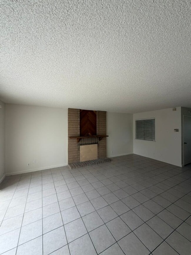 Photo - Beautiful 2 Bedroom and 2.5 Bathroom Condo $1,775.00